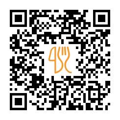 QR-code link para o menu de ‪la Bamba ‬