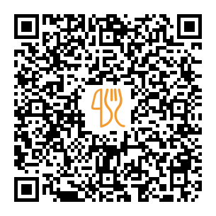 QR-code link para o menu de Aaladipattiyan Halwa Kadai And Karupatti Coffee