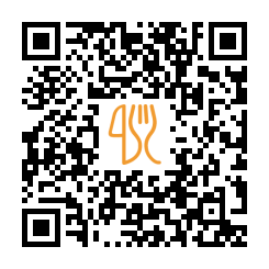 QR-code link para o menu de かん Dài