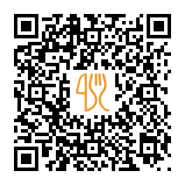 QR-code link para o menu de 1bhk Superbar