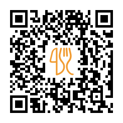 QR-code link para o menu de A&w Canada