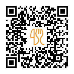 QR-code link para o menu de Agnánti