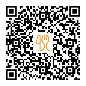 QR-code link para o menu de 365 Fried Live Ice Cream