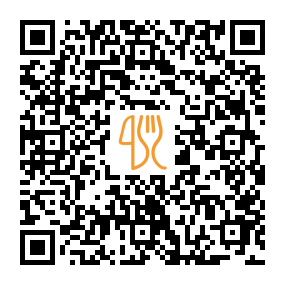 QR-code link para o menu de 7 Type Biryani Of Noida