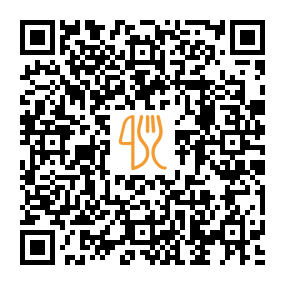 QR-code link para o menu de ‪medi Terra Italian Cafe Lounge‬