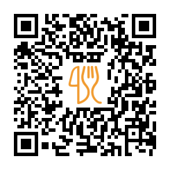 QR-code link para o menu de ‪pf Chang's‬