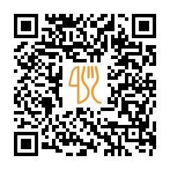 QR-code link para o menu de Twist N’ Bayt