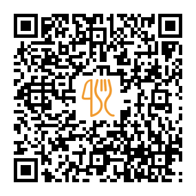 QR-code link para o menu de 1058 Hoagie