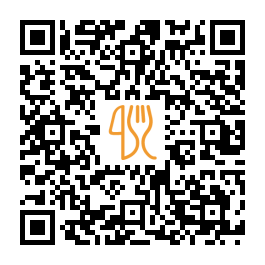 QR-code link para o menu de ‪milky Karak Cafeteria‬