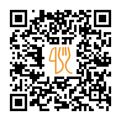 QR-code link para o menu de ‪al Ibrahimi ‬