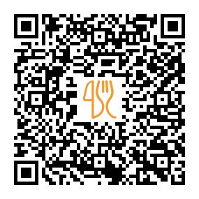 QR-code link para o menu de 6 Ballygunge Place Takeaway