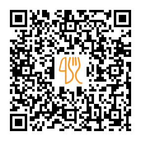 QR-code link para o menu de ‪dickey's Barbecue Pit‬