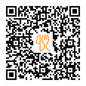 QR-code link para o menu de Aroma-skin-care-and-day