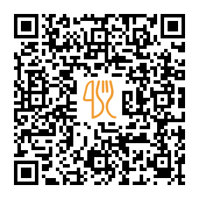 QR-code link para o menu de Niǎo Guì Zú Yù Zào Yì Qián Diàn