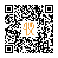 QR-code link para o menu de ‪widerange ‬