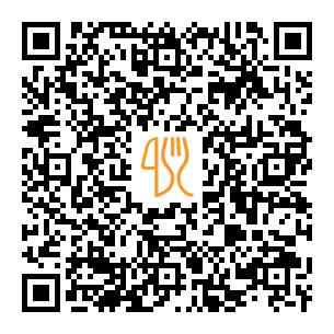 QR-code link para o menu de Aaladipattiyan Halwakadai Karupatti Coffee