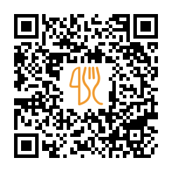 QR-code link para o menu de Flunch