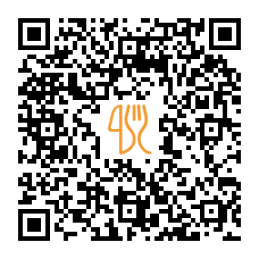 QR-code link para o menu de Ambiance-salon-and-day