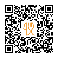 QR-code link para o menu de ‪priority Cafe‬