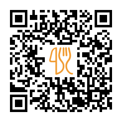 QR-code link para o menu de ‪kebab Grill 44‬