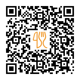 QR-code link para o menu de Al Sharjah