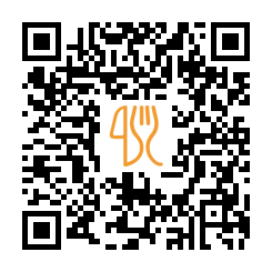 QR-code link para o menu de ‪asian Wok‬