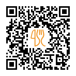 QR-code link para o menu de ‪seafood Market‬