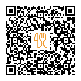 QR-code link para o menu de Agrahara Kitchen