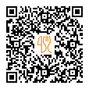 QR-code link para o menu de Ravintola Pikkubuddha