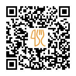 QR-code link para o menu de ‪bin Eid Traditional ‬