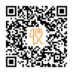 QR-code link para o menu de Meating Cafe