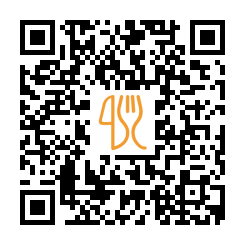 QR-code link para o menu de ‪irani Kabab ‬