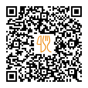 QR-code link para o menu de Gasthof- Zur Post