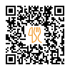 QR-code link para o menu de ‪the Spirit Pub‬