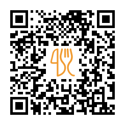 QR-code link para o menu de ‪al Iwan‬