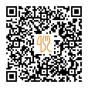 QR-code link para o menu de Apropos