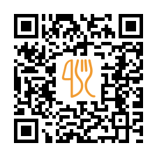 QR-code link para o menu de ‪cara‬