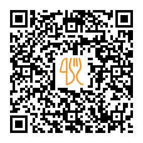 QR-code link para o menu de Adhiya Beef Biriyani