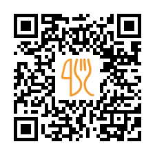 QR-code link para o menu de ‪sukkar‬