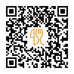 QR-code link para o menu de Köfteci Dede Aydin