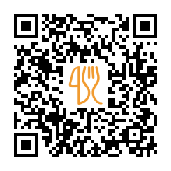 QR-code link para o menu de ‪eat Drink ‬