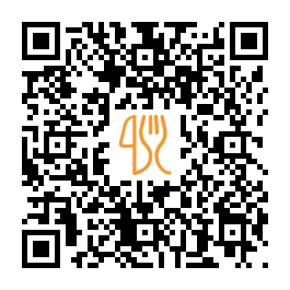 QR-code link para o menu de Marlin's