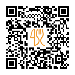 QR-code link para o menu de ‪cucina‬