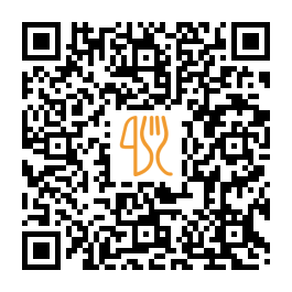 QR-code link para o menu de ‪sreeraj Lassi Cafeteria‬