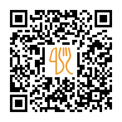 QR-code link para o menu de ‪maison De Juliette‬