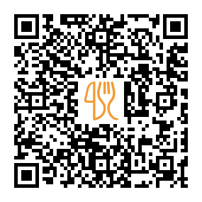 QR-code link para o menu de Agra&#x27;s Bayleaf