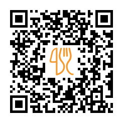 QR-code link para o menu de ‪thai Wok‬