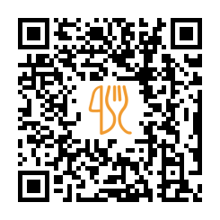 QR-code link para o menu de ‪tribes Carnivore‬
