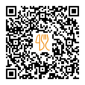 QR-code link para o menu de ワイン Shí Táng Zhōng Mù Hēi101
