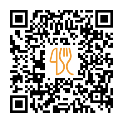 QR-code link para o menu de ‪keventers Milkshakes‬